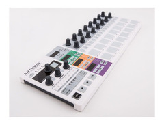 Arturia BeatStep Pro image 2