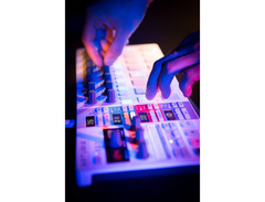 Arturia BeatStep Pro image 3