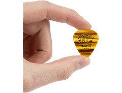 D'Andrea Pro Plec 351 Guitar Pick image 2