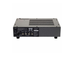 Rivera RockCrusher Recording Power Attenuator/Load Box/ Speaker Emulator image 4
