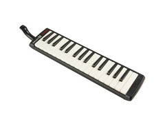 Hohner Student 32 Melodica image 2