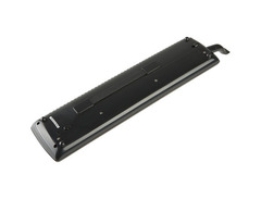 Hohner Student 32 Melodica image 3