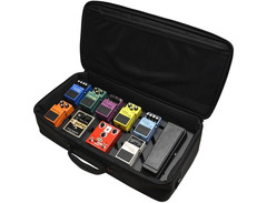 Gator Large Aluminum Pedalboard image 4
