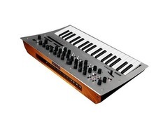 Korg Minilogue image 3