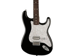 Fender Stratocaster Tom DeLonge Signature (Duplicate) image 3