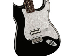 Fender Stratocaster Tom DeLonge Signature (Duplicate) image 4