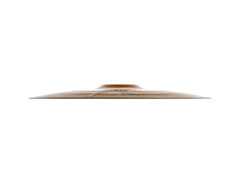 Zildjian 19" K Custom Hybrid Trash Smash image 2