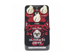 Harley Benton Ultimate Drive image 2