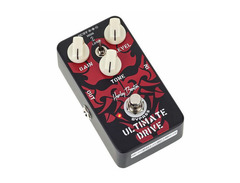 Harley Benton Ultimate Drive image 3
