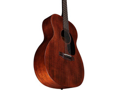 Martin 000-15M image 4