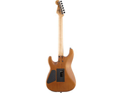 Charvel Guthrie Govan Signature Model Guitar image 2