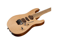 Charvel Guthrie Govan Signature Model Guitar image 3