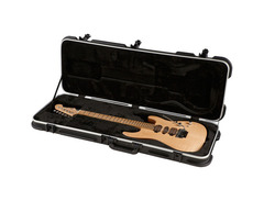 Charvel Guthrie Govan Signature Model Guitar image 4