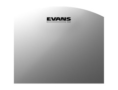 Evans Coated G2 image 2