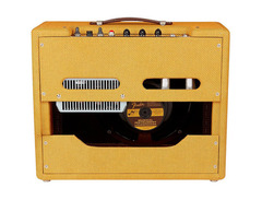 Fender ’57 Custom Deluxe image 2