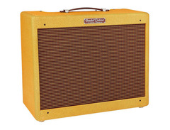 Fender ’57 Custom Deluxe image 3