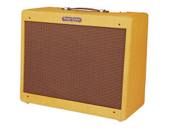 Fender ’57 Custom Deluxe image 4