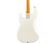 Squier Precision Classic Vibe '60s image 2