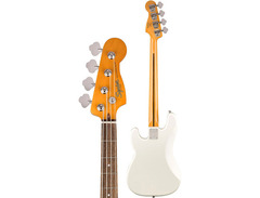 Squier Precision Classic Vibe '60s image 4