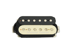 Seymour Duncan SH-4/TB-4 JB image 2