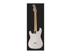Fender Custom Shop Artist Series Jeff Beck Stratocaster image 3