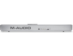 M-Audio KeyRig 25 image 2