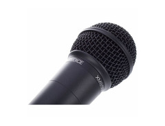 Behringer Ultravoice XM8500 image 3