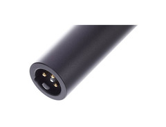 Behringer Ultravoice XM8500 image 4