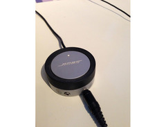Bose Companion 3 image 2