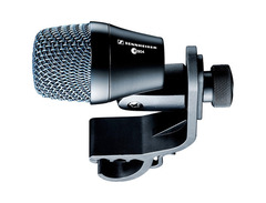 Sennheiser e904 - What To Know & Where To Buy | Equipboard
