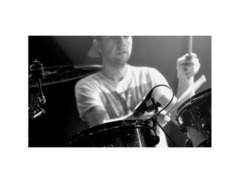 Sennheiser e904 image 4