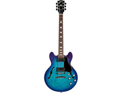 gibson es339 image 3