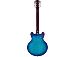gibson es339 image 4