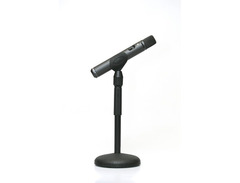 Rode M3 image 4