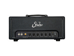 Suhr Badger 18 image 2