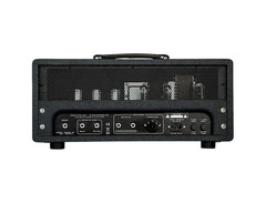 Suhr Badger 18 image 3