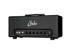 Suhr Badger 18 image 4