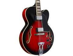 Ibanez AF 75 - What To Know & Where To Buy | Equipboard