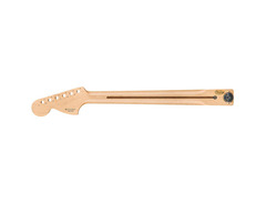 Fender Classic Series '70's Stratocaster image 2