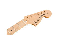 Fender Classic Series '70's Stratocaster image 3