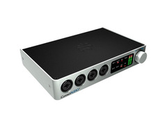 iConnectivity iConnectAUDIO4+ image 2