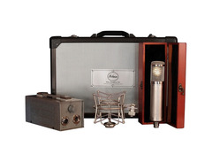 Peluso Microphone Lab 22 251 image 2