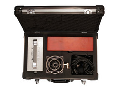 Peluso Microphone Lab 22 251 image 3