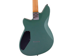 Reverend Billy Corgan BC-1 image 2