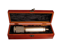 Peluso Microphone Lab 22 251 image 4