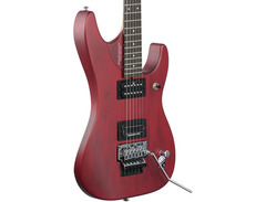 Washburn N24 Nuno Bettencourt image 2