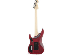 Washburn N24 Nuno Bettencourt image 3