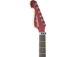 Washburn N24 Nuno Bettencourt image 4