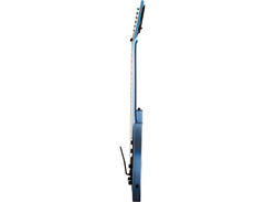Kramer SM1 image 3