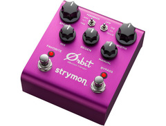 Strymon Orbit image 3
